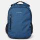 Mochila 22L